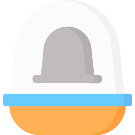 Pet icon