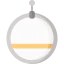 Swing icon 64x64
