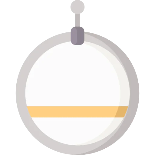 Swing icon
