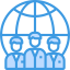 Team icon 64x64