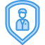 Personal security 상 64x64