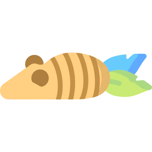 Mouse icon