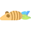 Mouse icon 64x64