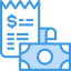 Payment icon 64x64