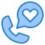 Call icon 64x64