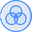 Transparency icon 64x64