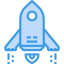 Startup icon 64x64