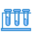 Test tube icon 64x64