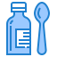 Medicine icon 64x64