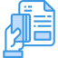 Payment Symbol 64x64