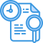 Certificate icon 64x64
