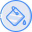 Bucket icon 64x64