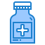 Pills icon 64x64
