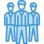 Leader icon 64x64
