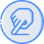 Point icon 64x64