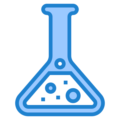 Flask icon