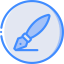 Pen icon 64x64