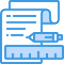 Planning icon 64x64