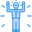 Creative icon 64x64