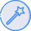 Wand icon 64x64