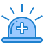 Emergency icon 64x64