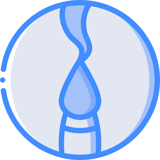 Paint icon