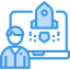 Startup icon 64x64