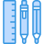 Tools アイコン 64x64