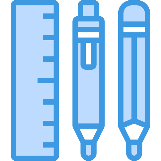 Tools icon