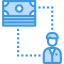 Wage ícono 64x64
