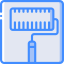 Roller icon 64x64