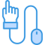Click icon 64x64