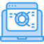 Analysis icon 64x64
