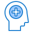 Head icon 64x64