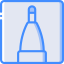 Tip icon 64x64