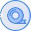 Tape icon 64x64