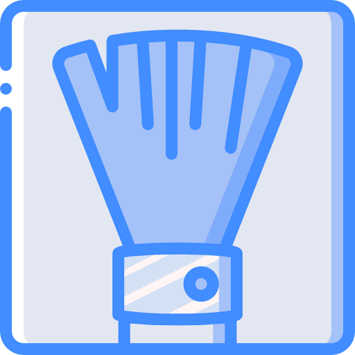 Brush icon