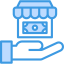 Shop icon 64x64