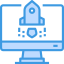 Startup icon 64x64