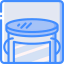 Paint icon 64x64