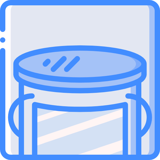 Paint icon