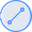 Illustration icon 64x64