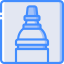 Tip icon 64x64