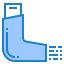 Inhalator icon 64x64