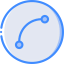 Illustration icon 64x64