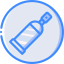 Spray icon 64x64