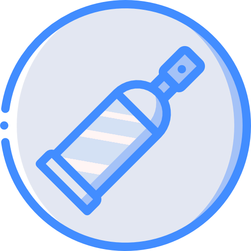 Spray icon