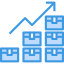 Statistics icon 64x64