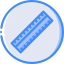 Ruler icon 64x64