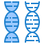 Dna icon 64x64